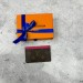 Визитница Louis Vuitton RE3628