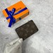 Визитница Louis Vuitton Romy RE3631