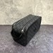 Косметичка Gucci GG RE3645