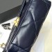 Сумка Chanel 19 RE3650