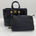Сумка Chanel RP3666