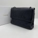 Сумка Chanel RP3681