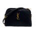 Сумка Saint Laurent RP3705