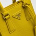 Сумка Prada Saffiano RP3716
