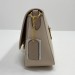 Сумка Coach May Shoulder Bag RP3722