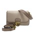 Сумка Coach May Shoulder Bag RP3722