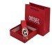 Ремень Diesel RP3739