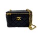Сумка Chanel Vanity RP3754