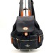 Рюкзак Coach Neylon RP3775