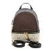 Рюкзак Michael Kors Rhea Mini RP3813