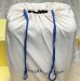 Чемодан Louis Vuitton Horizon 50 RP3814