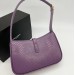 Сумка Saint Laurent Le 5 A 7 Hobo RP3829