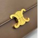 Сумка Celine Classique Triomphe RP3835