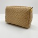 Сумка Bottega Veneta Loop RP3883