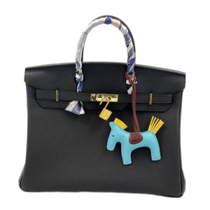 Сумка Hermes Birkin 35 R1633