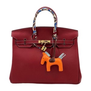 Сумка Hermes Birkin 35 R1643