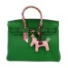 Сумка Hermes Birkin 35 R1651