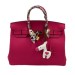Сумка Hermes Birkin 35 R1654