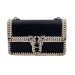 Сумка Pinko Love Bag Icon Stitched Bubbles R1700