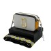 Сумка Marc Jacobs Snapshot R1873