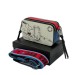 Сумка Marc Jacobs Snapshot R1886