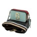 Сумка Marc Jacobs Snapshot R1868