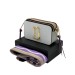 Сумка Marc Jacobs Snapshot R1887