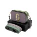 Сумка Marc Jacobs Snapshot R1874