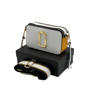 Сумка Marc Jacobs Snapshot R1864