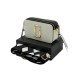 Сумка Marc Jacobs Snapshot R1885