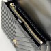 Сумка Pinko Love Bag Icon V Quilt Jewel R1743