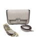 Сумка Michael Kors Bradshaw Medium R1834
