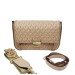 Сумка Michael Kors Bradshaw Medium R1832