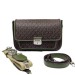 Сумка Michael Kors Bradshaw Medium R1831
