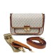 Сумка Michael Kors Bradshaw Medium R1830