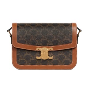 Сумка Celine Classique Triomphe R2035