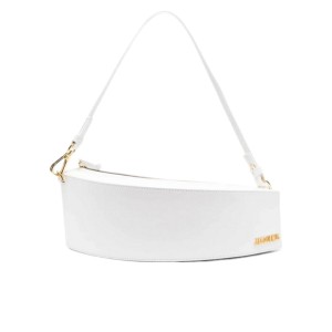 Сумка Jacquemus Le Bomba R2044