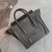 Сумка Celine Nano Luggage R2052