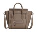 Сумка Celine Nano Luggage R2052