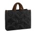 Сумка Louis Vuitton Onthego GM R2054
