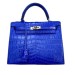 Сумка Hermes Kelly 25 R2100