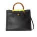 Сумка Gucci Diana R2103