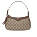 Сумка Gucci Ophidia R2116