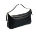 Сумка Celine Romy Medium R2121