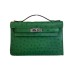 Сумка Hermes Kelly Pochette 22 R2137