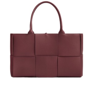 Сумка Bottega Veneta Medium Arco Tote R2139