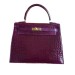 Сумка Hermes Kelly 28 R2140