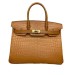 Сумка Hermes Birkin 30 R2142