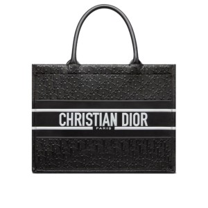 Сумка Christian Dior Book Tote R2643