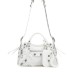 Сумка Balenciaga Neo Cagole XS R2653